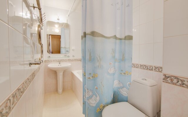 Idillia Hotel