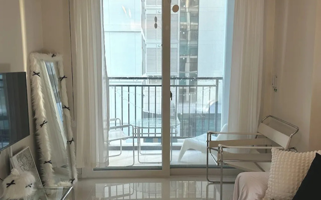 Grape Residence Hotel