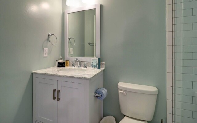 45 Chateau Road by Blueswell