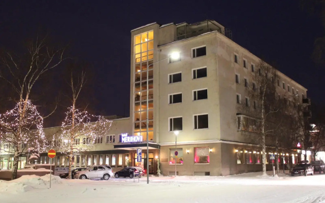 hotelImage