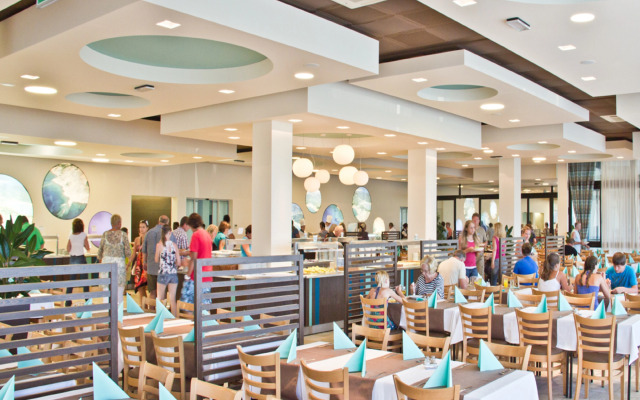 Hotel Veli Mel (San Marino Resort) - Lopar