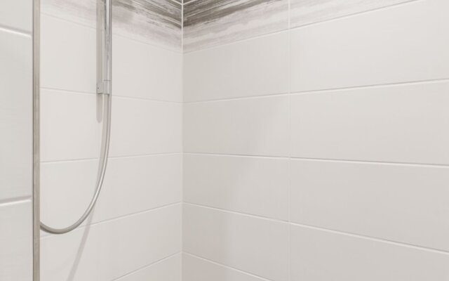 The Brucklyn Apartments