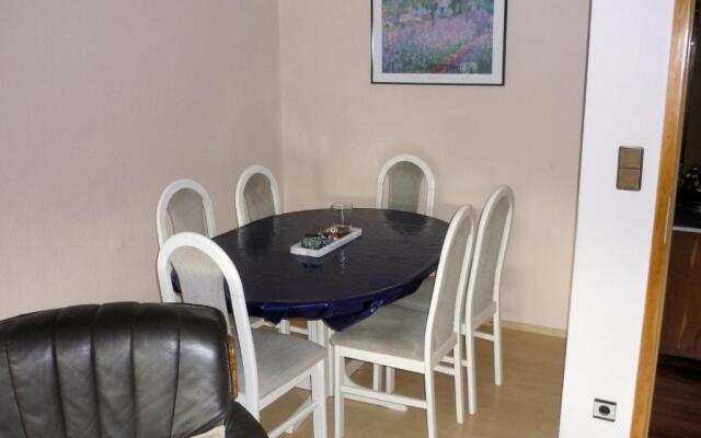 Comfortable apartment - Laatzen