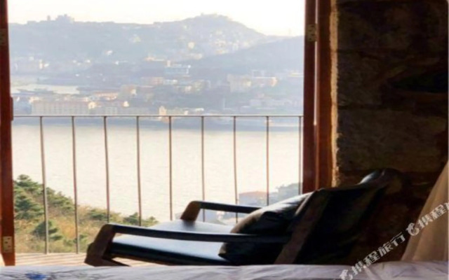 Shishang Yixiang Hostel