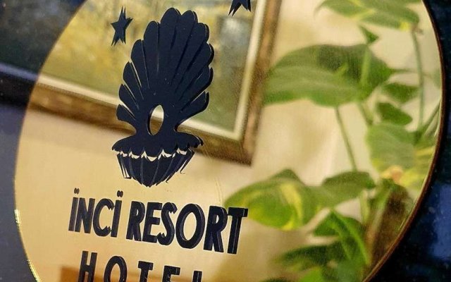 Inci Resort Otel