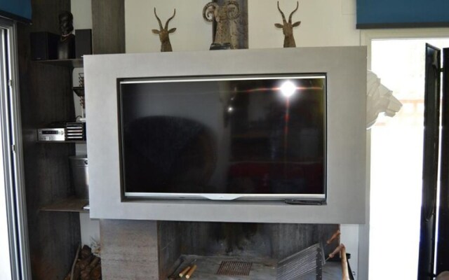 Villa Ardia - 50 Metres From the Beach