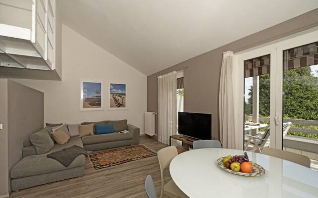Il Melagrano A11 by Wonderful Italy