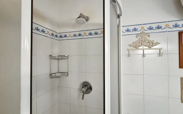 Italianway - Moscova 52 B