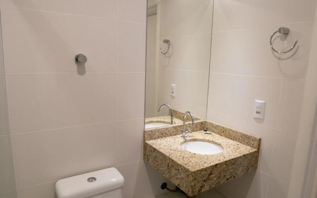 Residencial Eugênio Muller