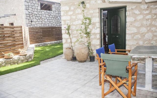 Villa Damiani Superior Stay Near Beach