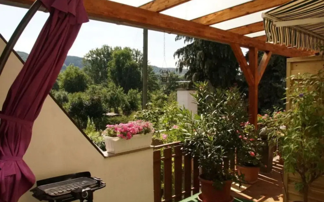Philipps Holiday Apartment
