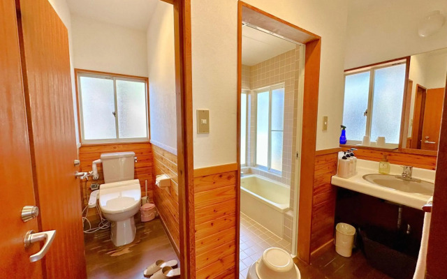 Holiday Villa Hotel & Resort Karuizawa