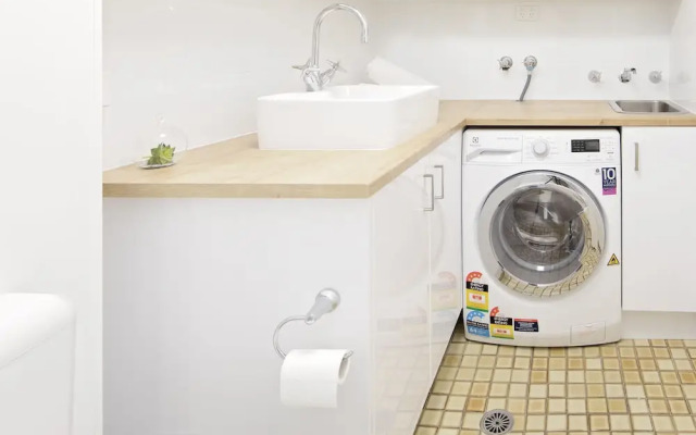 Ellswood 9 in Central Jindabyne