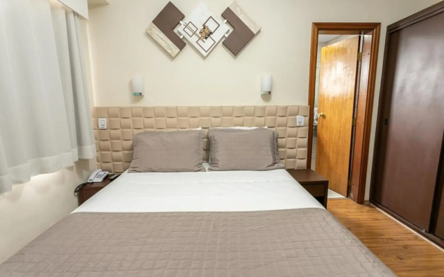 Hotel Marbor