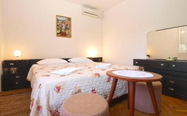 Apartment Marija 1627