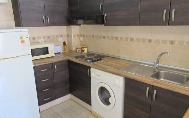 Owner Solidarity - reduction of prices - 6