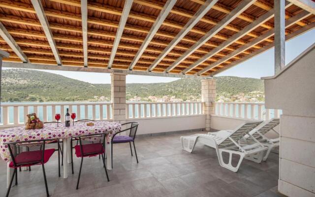 Villa Luce