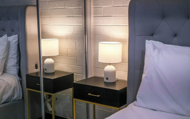 StayAU Cozy 1 BRM Studio in Leopold