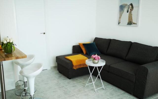 Apartment Granada 302 Pool&Beach