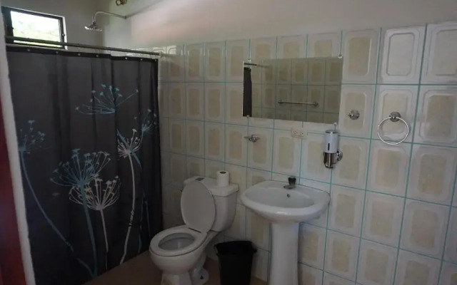 Villas Vilar