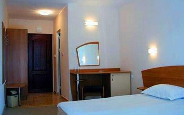 Hotel Paloma
