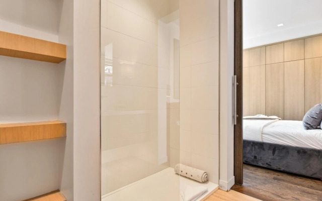 Parkite 34 in Park City, Park City