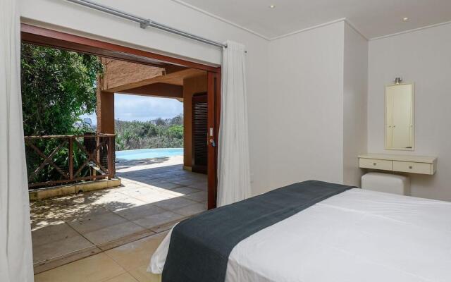 San Lameer Villa Rentals 1603