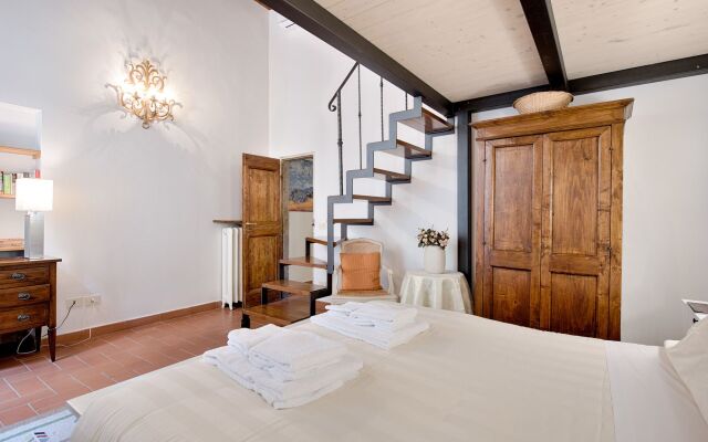 Corte al Duomo by Mmega