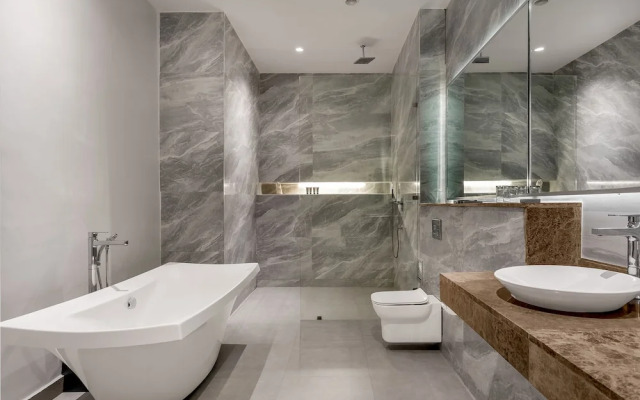 The Art Hotel