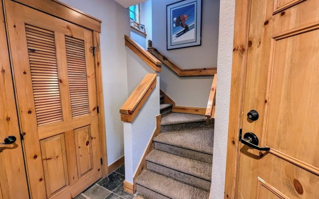 Settlers Creek 6540