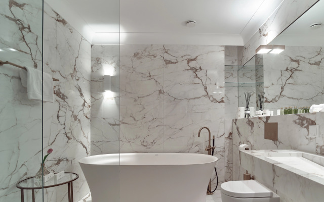 Good Seasons City Centre hotel Den Bosch