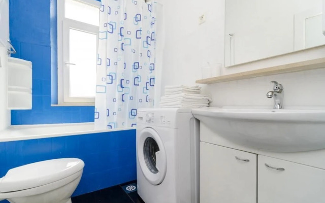 Ploce Apartments - Mama's