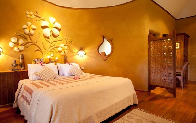 Vana Varin Resort Hua Hin