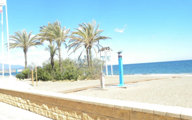 Hotel Don Agustín
