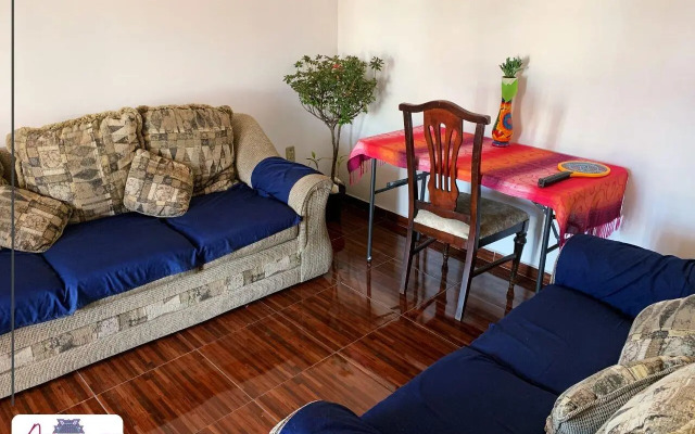 Aruma Cuernavaca