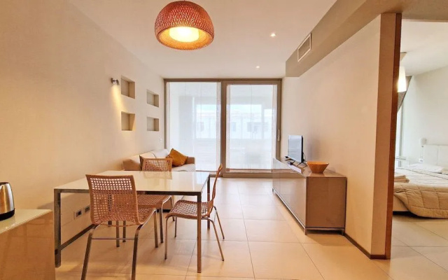 Suite La Giudecca