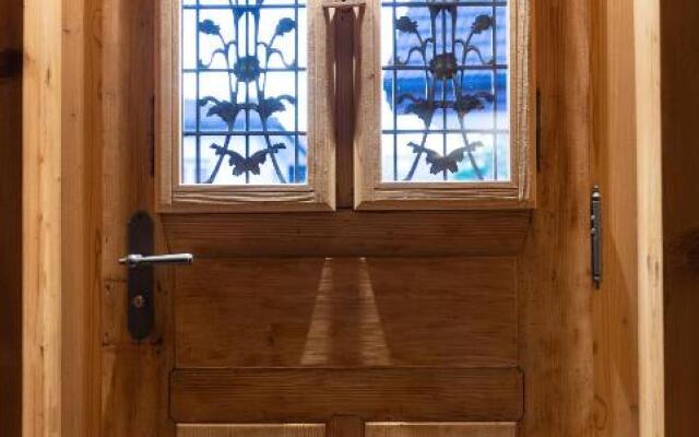 Gasthof zum Schlüssel