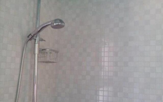 Casa Rural Camino Beturia