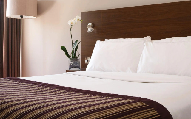 Leonardo Hotel Newcastle