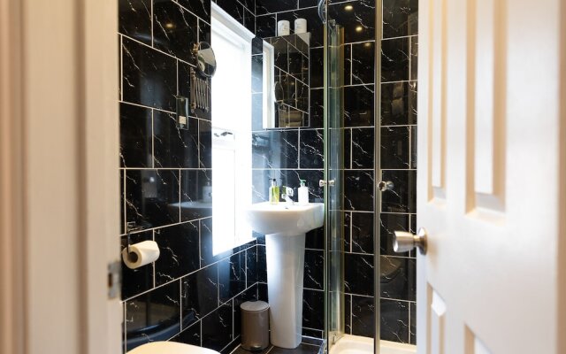 All Seasons Boutique Hotels