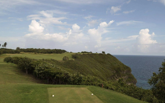 Royal Isabela