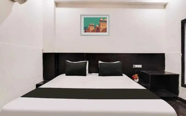 Hotel OPM & Restaurant