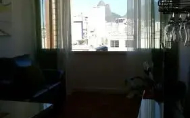 RYA5 Rua Barao da Torre 19