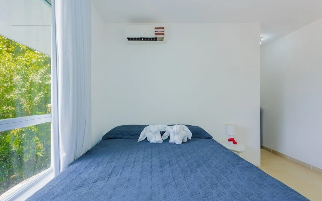 SA08 Casa 5 Suítes - Quintas do Sauípe