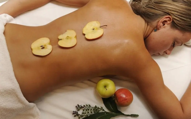 Hotel Andes Family & Wellness