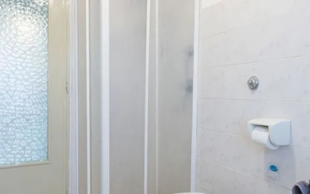 Fiuggi Apartments by Thaz Italia