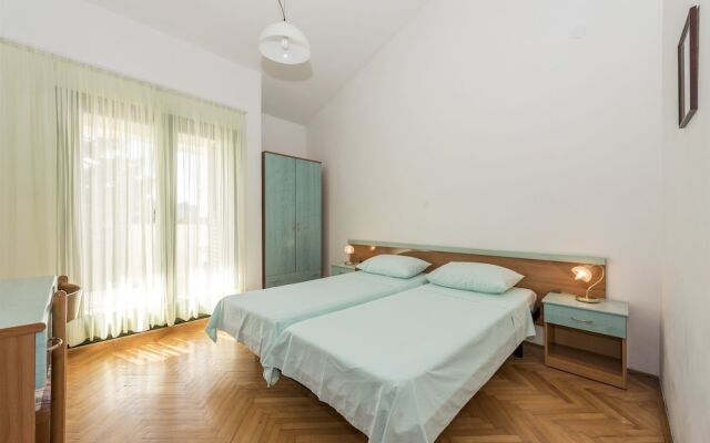 Apartments Davorka
