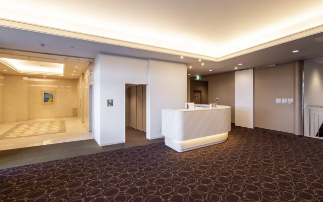 Loisir Hotel  Loisir Spa Tower Naha