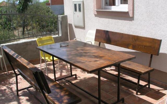 Guesthouse Gordana