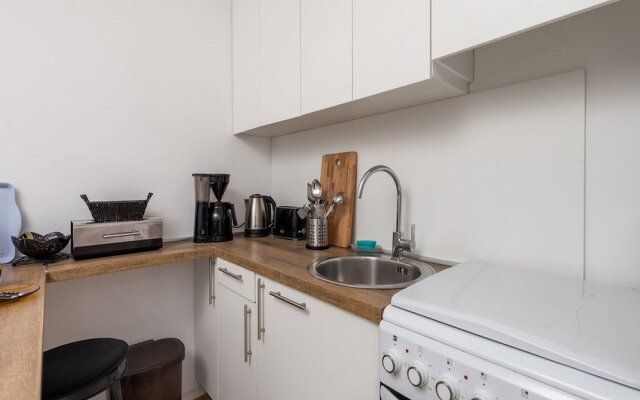 Apartments Sun 4 You